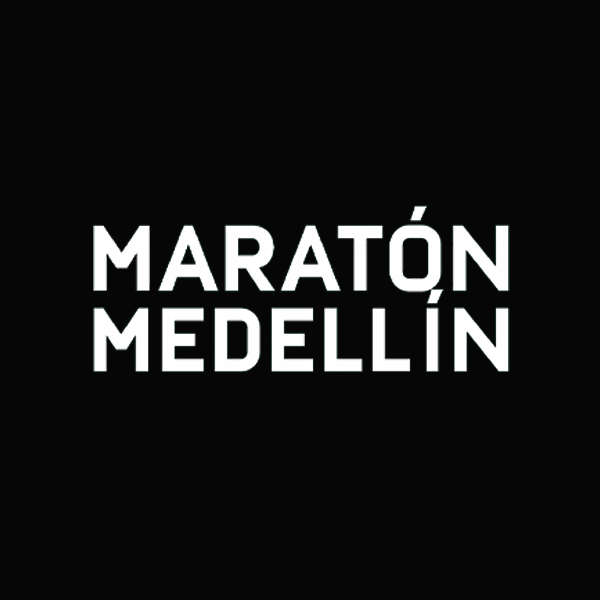 maraton_medellin