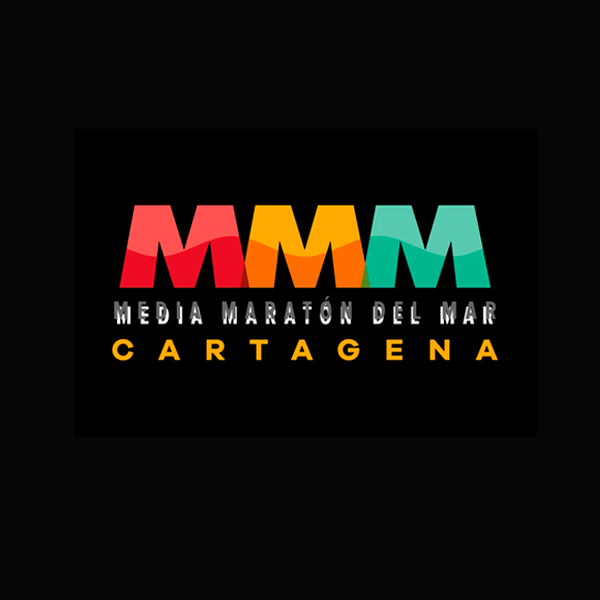 media_maraton_del_mar
