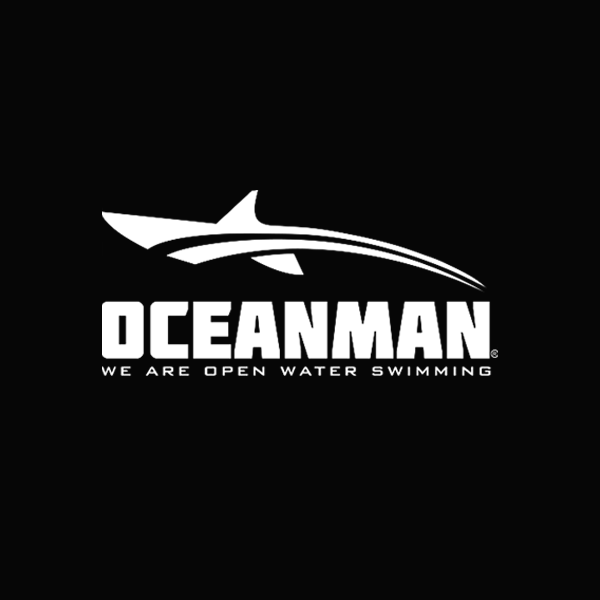 oceanman