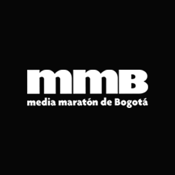 media_maraton_bogota
