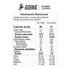 10k  ENVÍO GRATIS- 3 geles energéticos + 3 hidratantes +1 proteína + 1 barras endurance + 1 caramañola